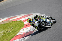 15-05-2019 Brands Hatch photos by Peter Wileman